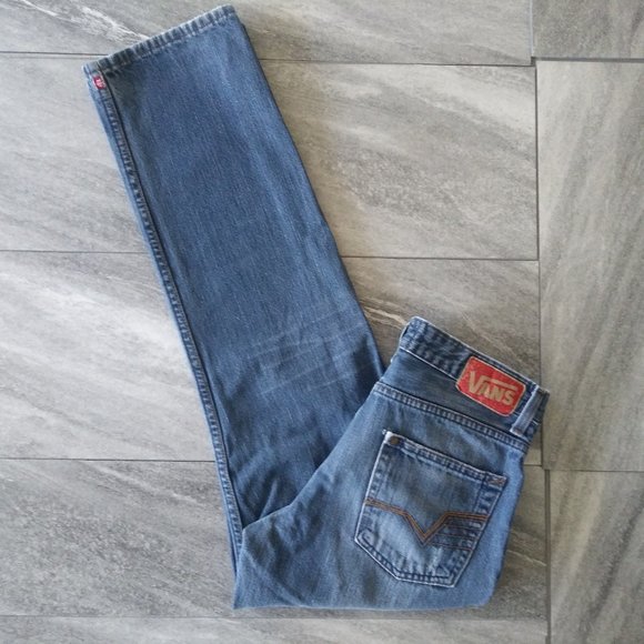 boys size 14 ripped jeans